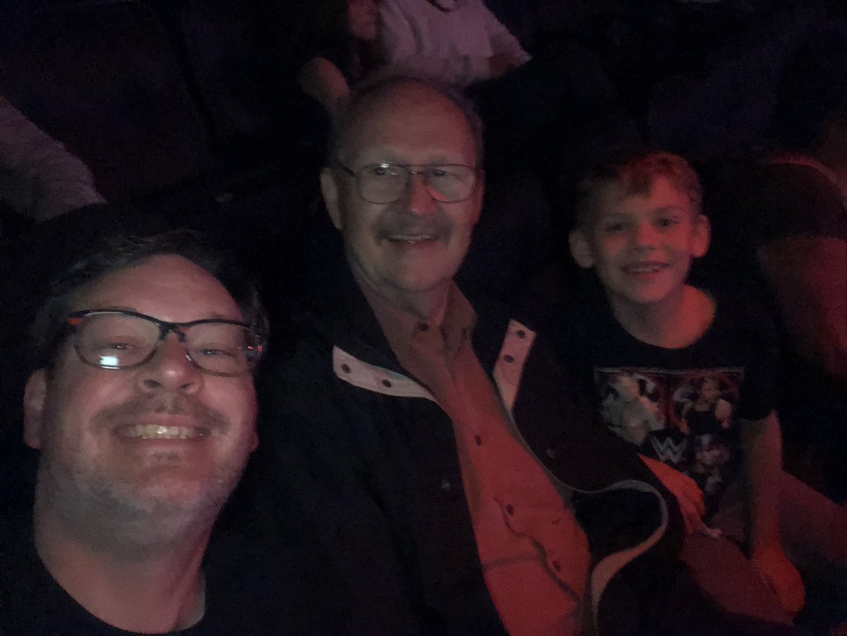 Mark Kalmbach tweet media