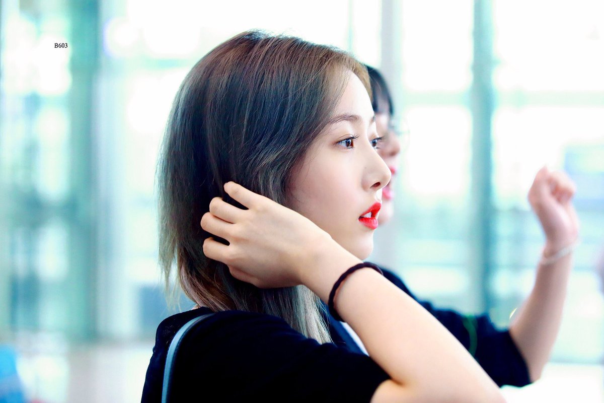 sinblooks's tweet photo. 190725 #신비

something out of the ordinary.

                                          *✧ b603 https://t.co/MdzasWewKA