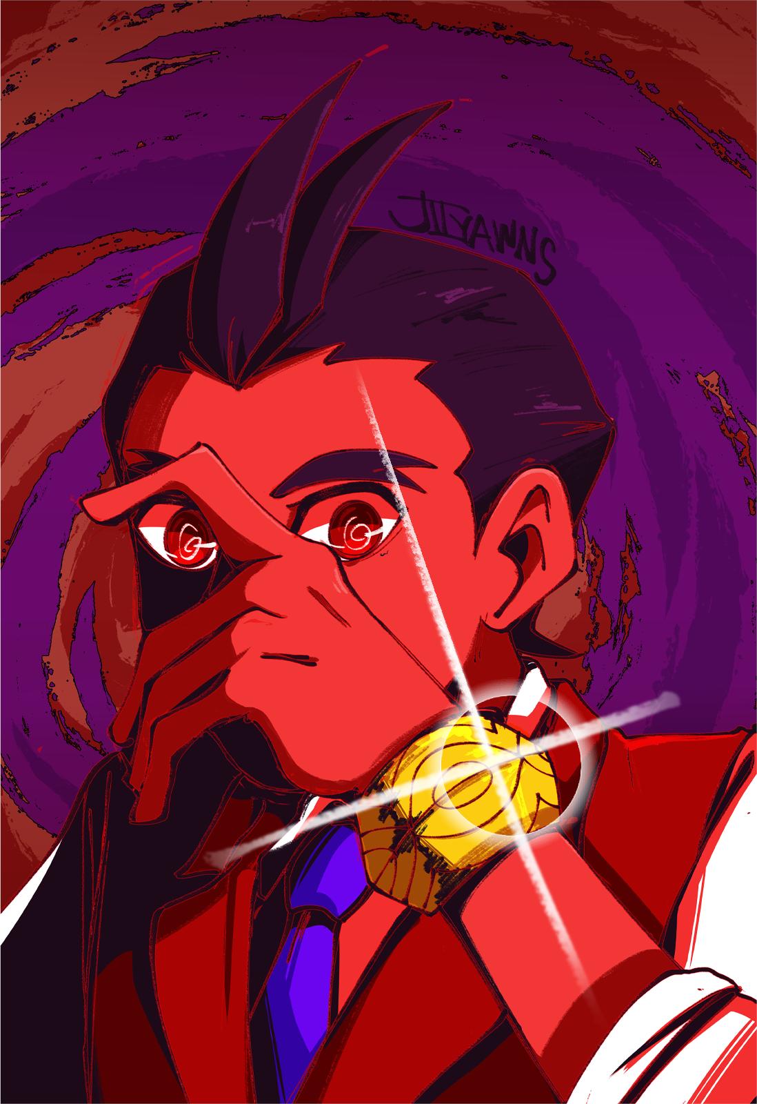 Update 82 Apollo Justice Bracelet Latest Ceg edu vn update-82-apollo-justice-bracelet-latest-ceg-edu-vn