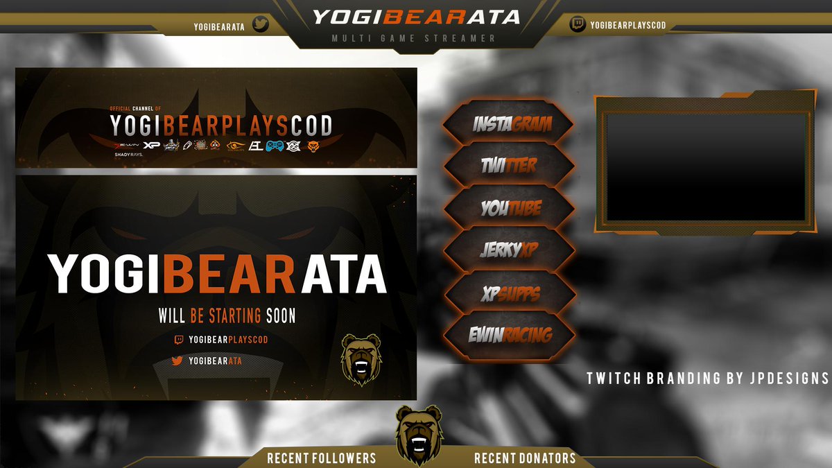 Cheap Completely Custom Graphics (Twitch Packages Mascots etc) Dm for pricing <a href="/TwitchOnline/">TwitchOnline(Fan page)</a> <a href="/TwitchReTweets/">TwitchReTweets (Fan page)</a> <a href="/ShoutGamers/">Shout Gamers</a> <a href="/ShoutRTs/">Shout RTs</a> <a href="/TwitchShare/">Twitch Share</a> <a href="/TwitchRetweetr/">Twitch Retweets</a> <a href="/Retweet_Twitch/">Twitch Retweet</a> <a href="/Retweet_Lobby/">Retweet Lobby</a> <a href="/DNRCREWx/">DNRCREWx</a> <a href="/BlazedRTs/">Blazed</a> <a href="/SGH_RTs/">SocialGamingHub Retweets</a> <a href="/StreamerNetwork/">StreamerNetwork</a> <a href="/FlyRts/">FlyRTs</a>