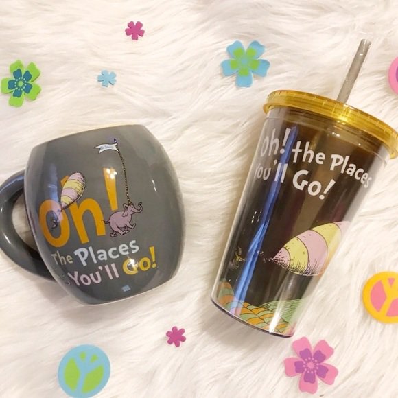 marcenebt99's tweet photo. So good I had to share! Check out all the items I'm loving on @Poshmarkapp #poshmark #fashion #style #shopmycloset #easternaccents #drseuss #bostonwarehouse: https://t.co/ZSnjaqPj1r https://t.co/j4TepcWVQK