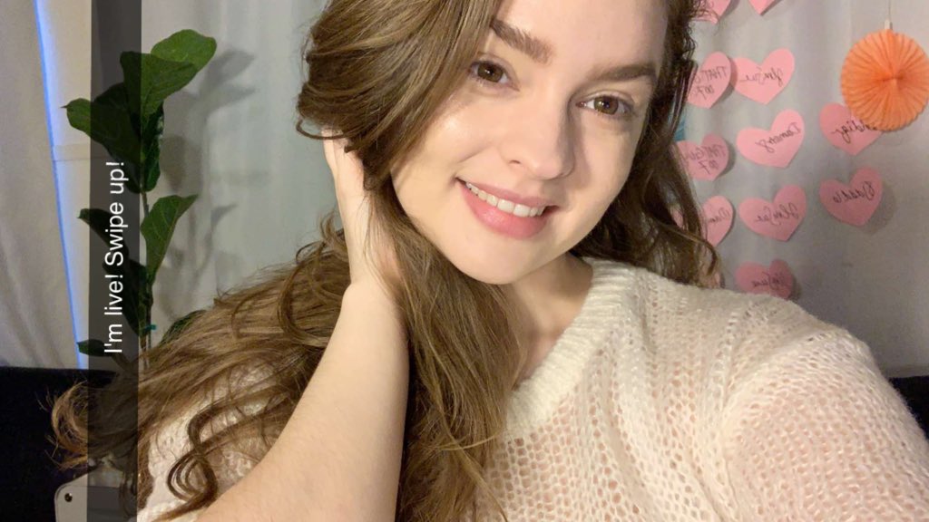 Souza-baranowski correctional center фильм. 18 значок. Jasmine мустафаева. Либерти дэнс челябинск. Пиноккио картина.