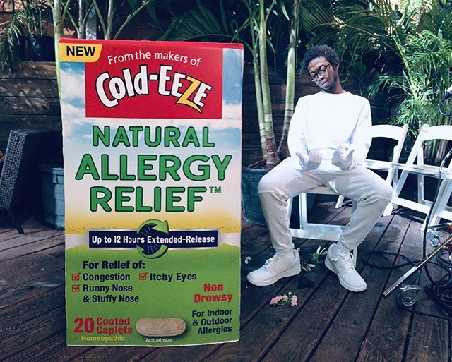 jeff_pinilla's tweet photo. Commercial worthy superstar! @math_is_nerdy #coldeeze .
.
.
#commercial #model #bts #actor #modeling #art #videoproduction #ny #letscreate #fallshoots #creativemedia #istyle #mediaproduction #videodirector https://t.co/ePh31rFI8R https://t.co/7dc2JBklRi