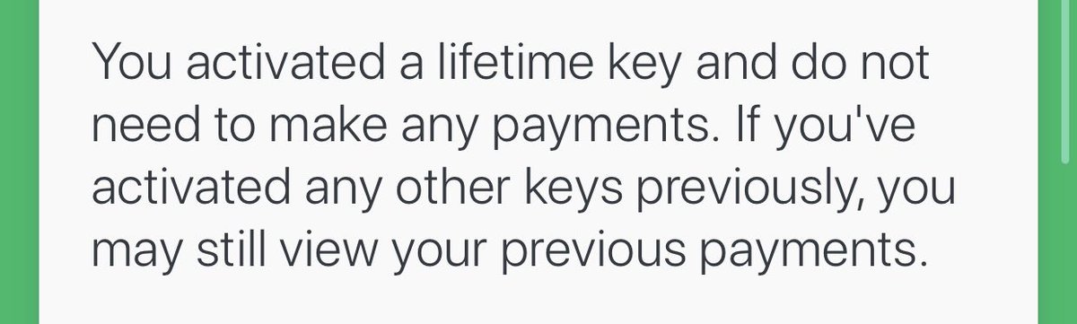 loadingcheckout's tweet image. Beta bois @slight_io