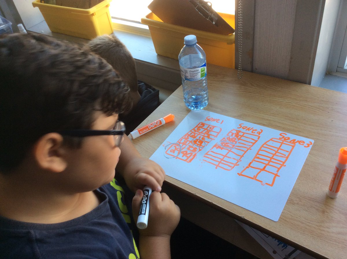 msfbosse's tweet photo. Working on #fridaymorningtrivia #thisweekswinners https://t.co/zxSHctgfN9