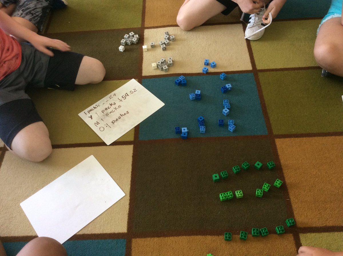 msfbosse's tweet photo. Working on #fridaymorningtrivia #thisweekswinners https://t.co/zxSHctgfN9