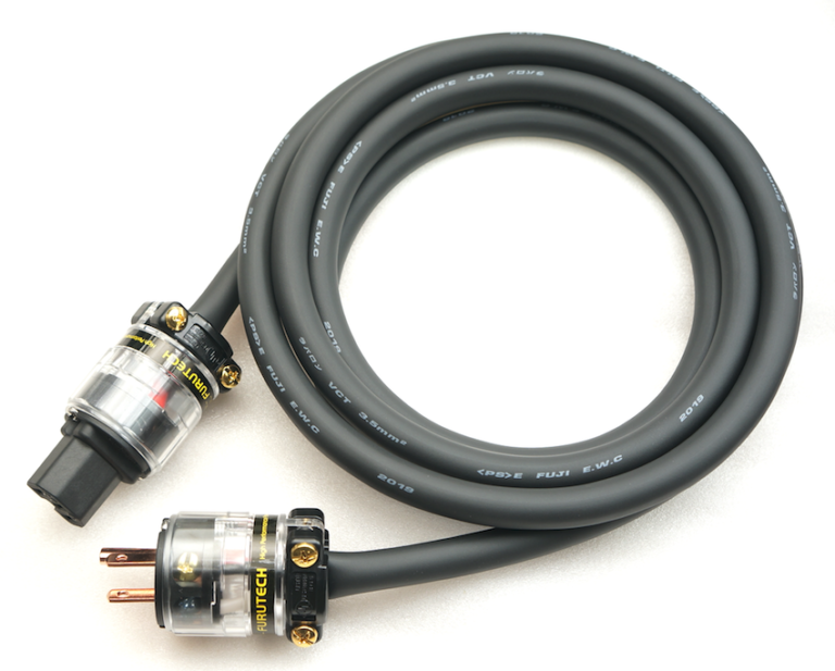 Cablecraft 音光堂 Onkodo Inc On Twitter ケーブル特注日記 富士電線 ラバロン Vct3 5sq 3c 電源 ケーブル Furutech 純銅プラグ Https T Co Zor9rgekyr 解説ブログアップしました ラバロン 電源ケーブル オーディオケーブル Https T Co Nty6caawr7 Https
