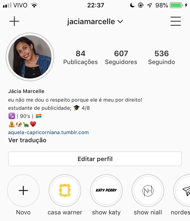 celle!¡ tweet media