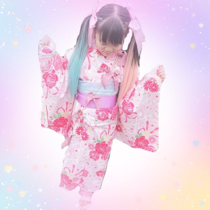 ちいめろ ちいめろチャンネルさん の最近のツイート 16 Whotwi グラフィカルtwitter分析