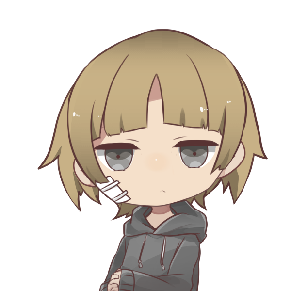 でふぉるめきゃらめーかーのtwitterイラスト検索結果