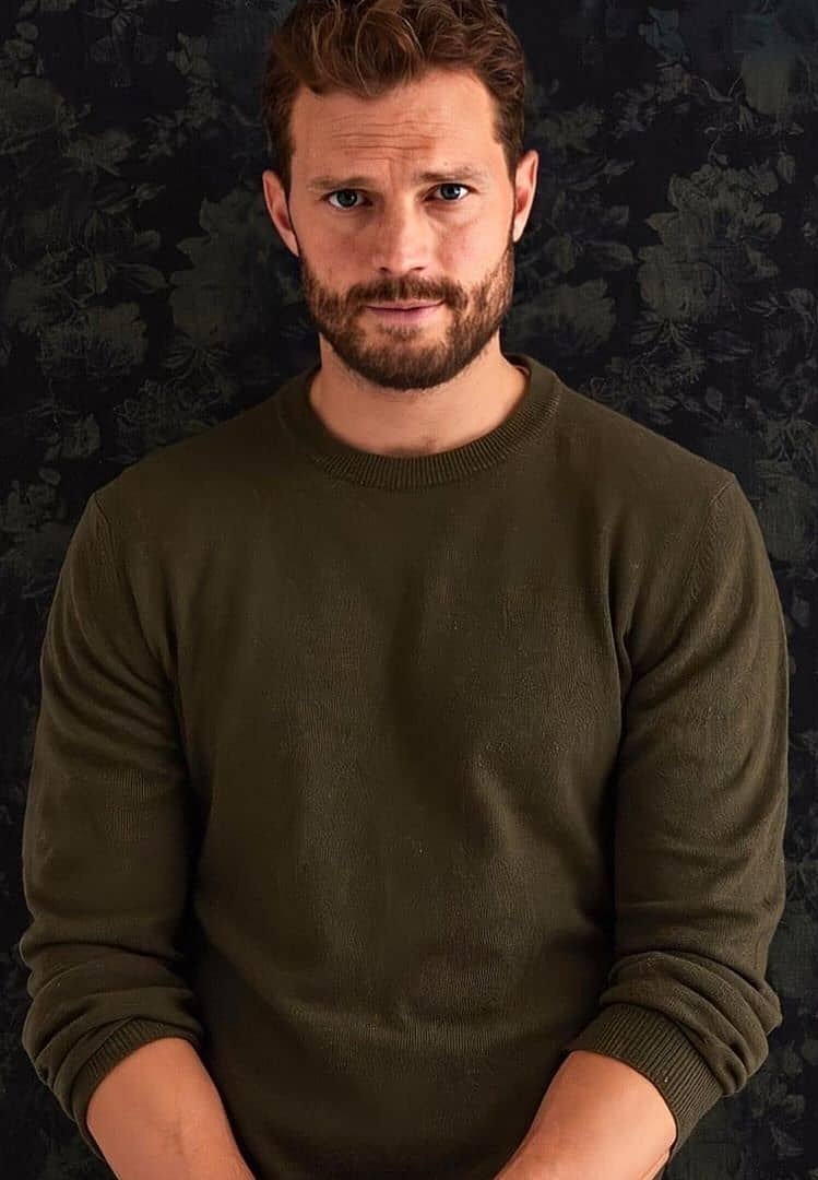 adrianalsswift's tweet photo. #AlecSutton appreciation post 💘
#sagaMaybe @_alecsutton_ https://t.co/u1YCjl29Xe