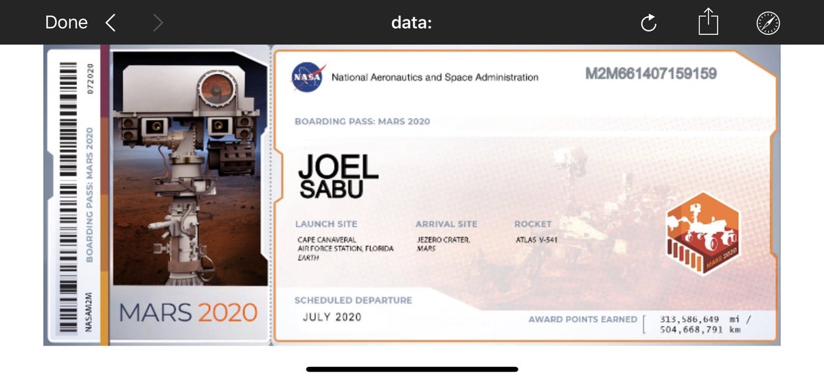 joelsabu1998's tweet photo. I’m just trynna go to mars mayne....@NASA https://t.co/CofIcrM1xN