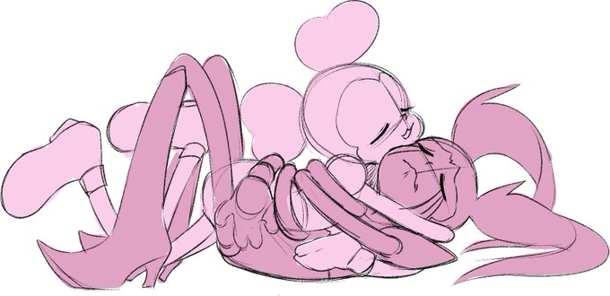 Watch ❤️❤️GUMMY❤️❤️'s leaked NSFW photo on TwXstars