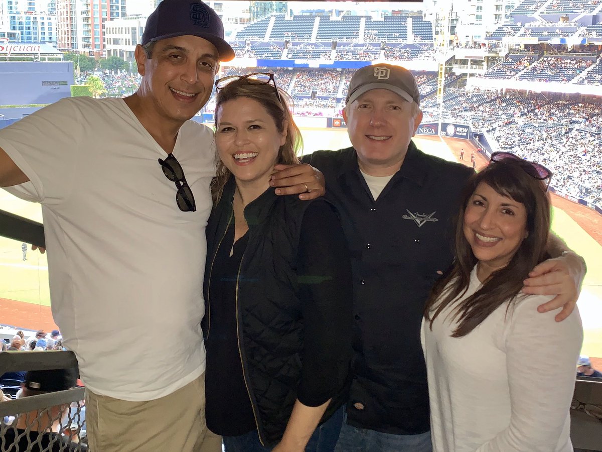 harmonizer's tweet image. #FriarFaithful