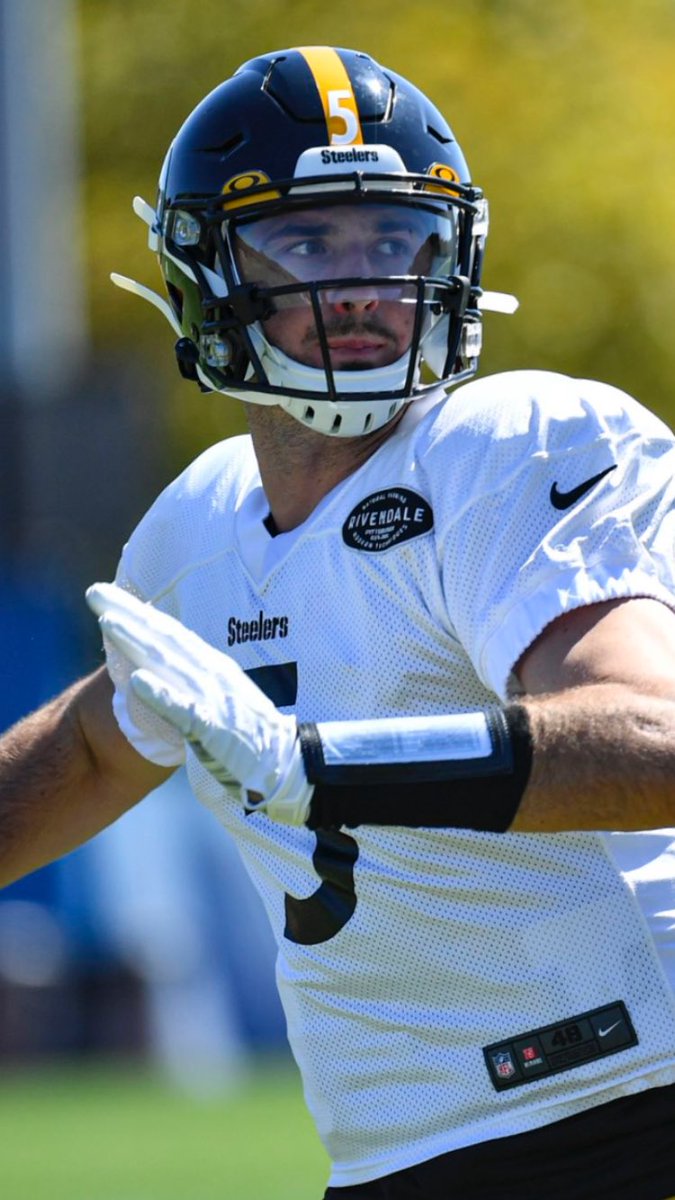 oakley visor on riddell speed