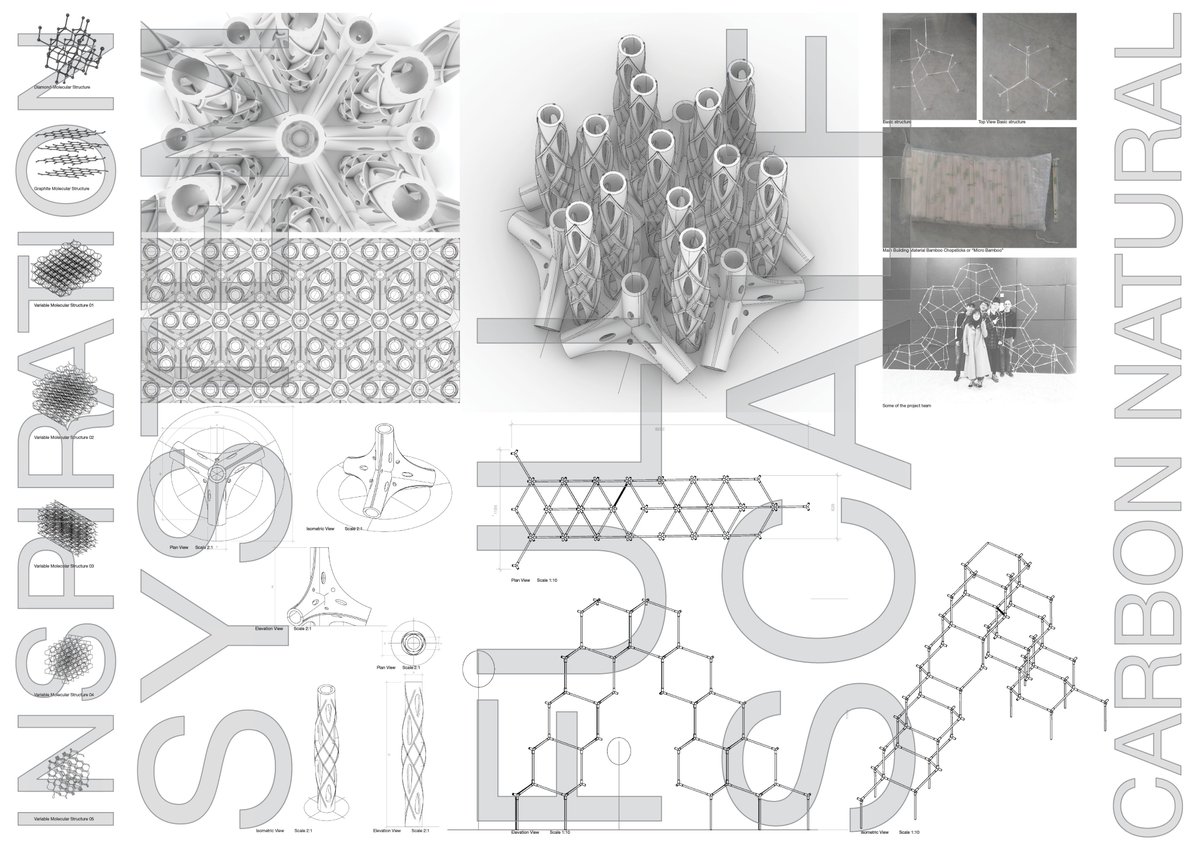 R. Spencer Steenblik, RA tweet media