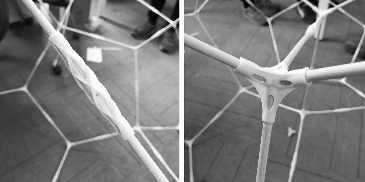 R. Spencer Steenblik, RA tweet media