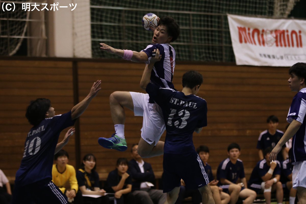 最高 可愛い ハンドボール 名言 画像 髪型トレンド