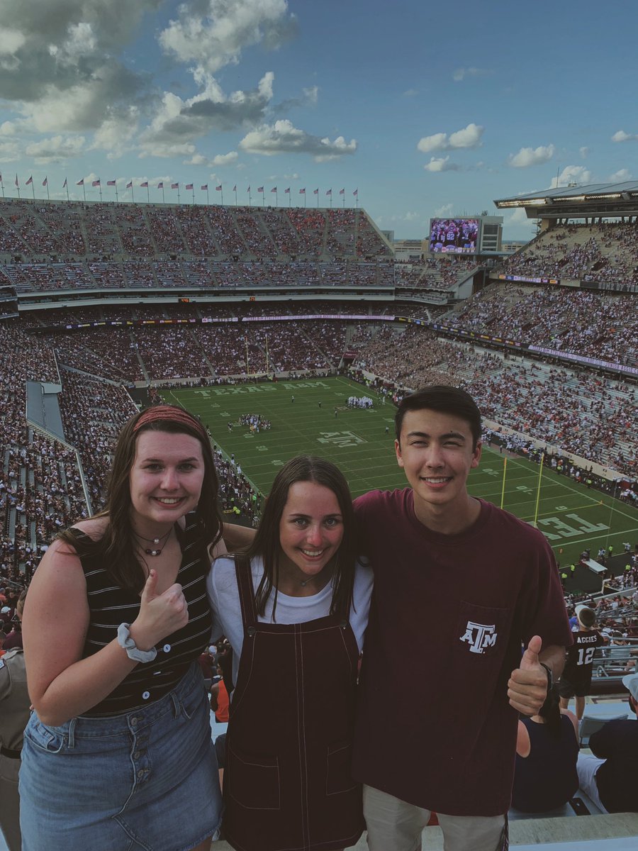 ✰ Katie Habib ✰ tweet media