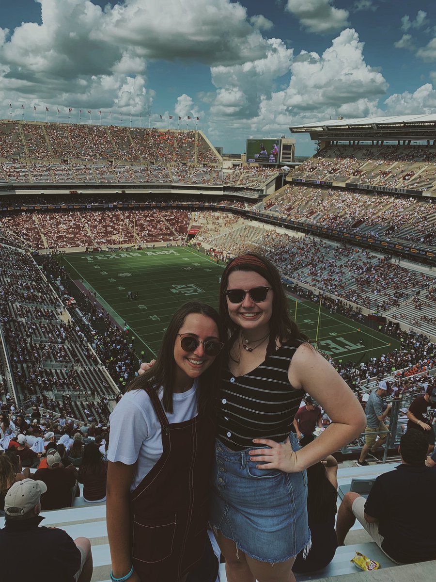 ✰ Katie Habib ✰ tweet media