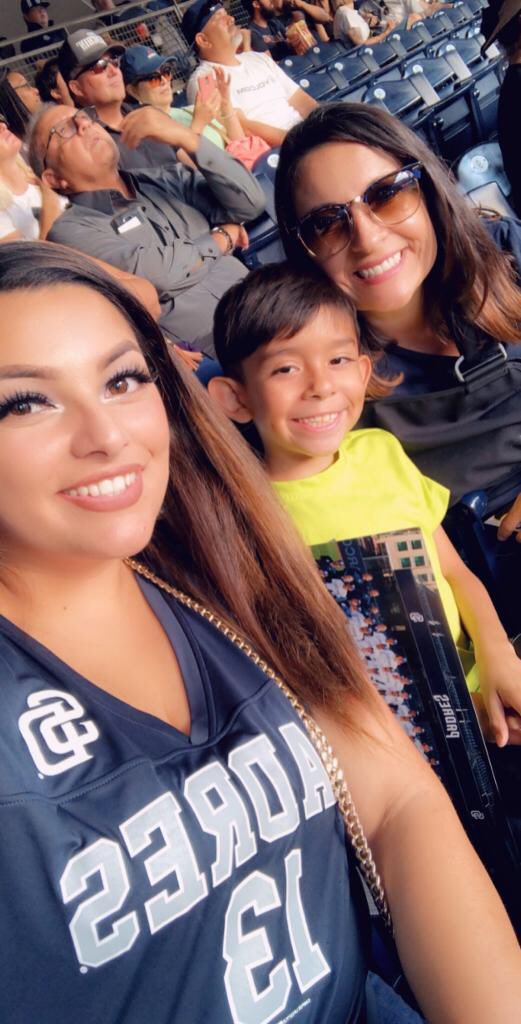 #FriarFaithful