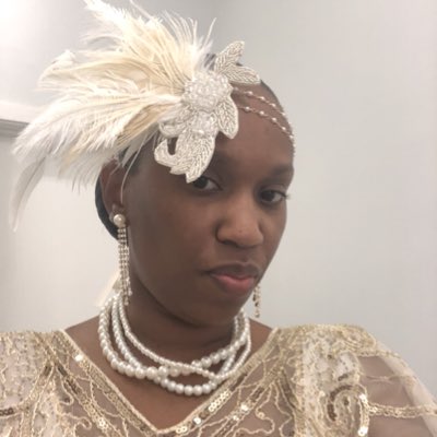 a_vision_2020's tweet photo. #NewProfilePic https://t.co/iCD6L5D3y8