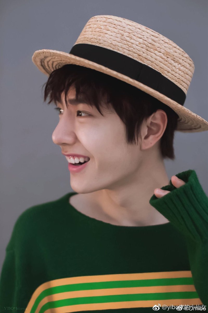 อยากเปงเมียพี่มาร์ค tweet media