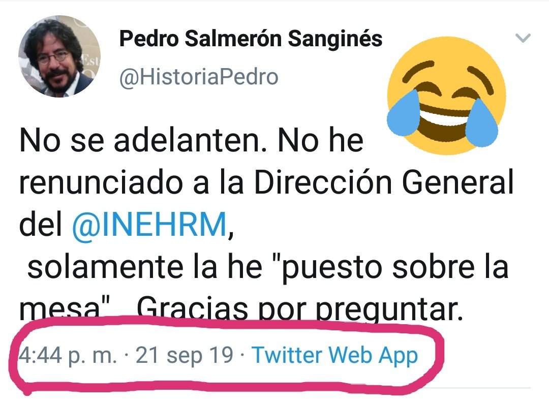 divina_flor's tweet photo. Parece que no le avisaron a Pedro que ya lo habían mandado a volar. Adoro los finales felices... @HistoriaPedro🐶 🐻 😂 😂 #Salmeron #Liga23DeSeptiembre #AdiosPedro #AVolar #PedroSalmeron #INEHRM https://t.co/HPmDUv3EPW