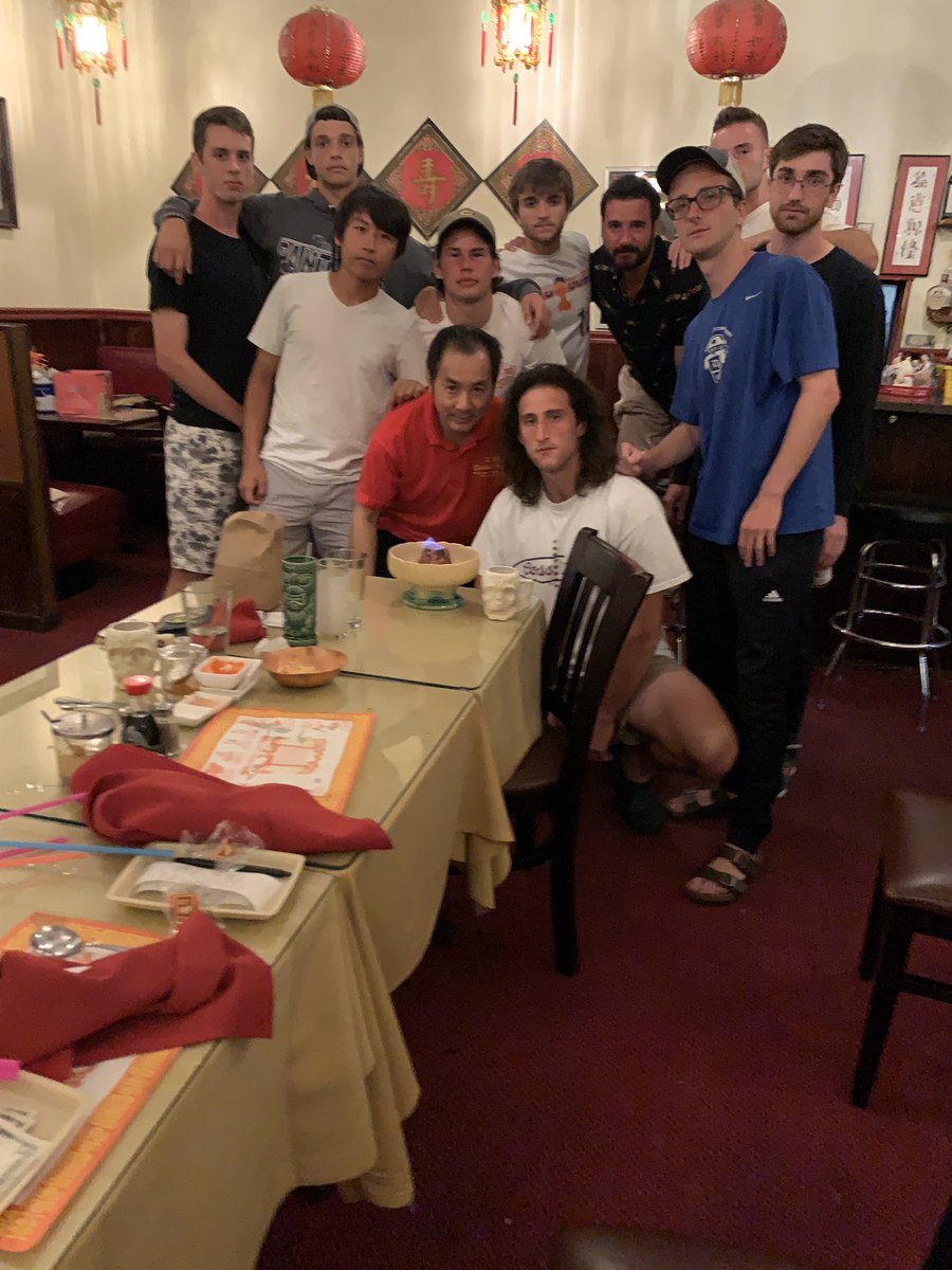 Slag Dump tweet media