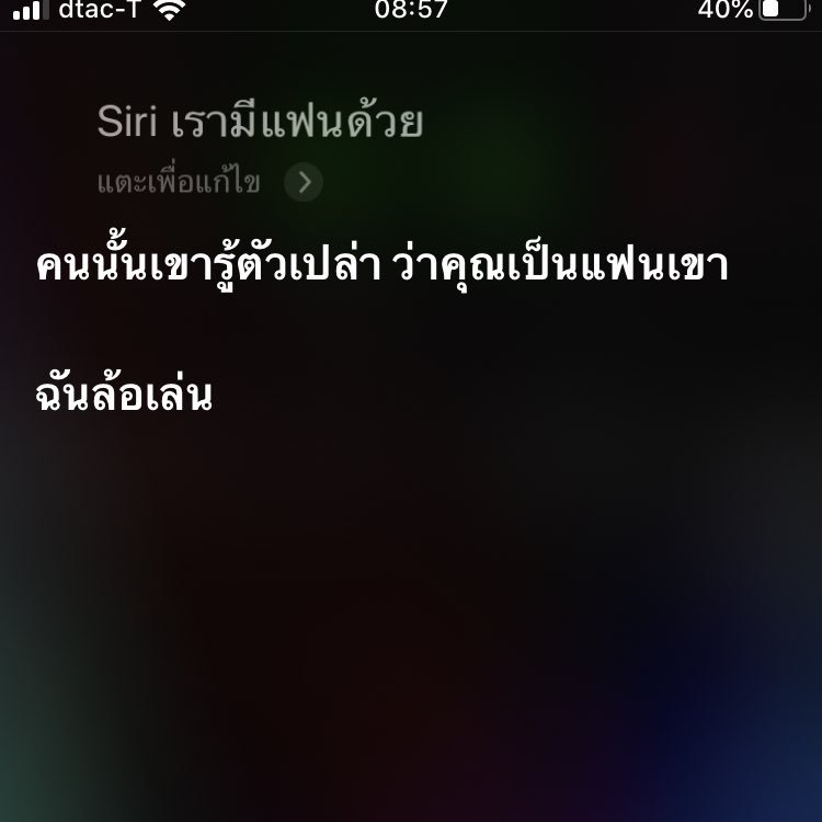JUSTKIDDING13B tweet media