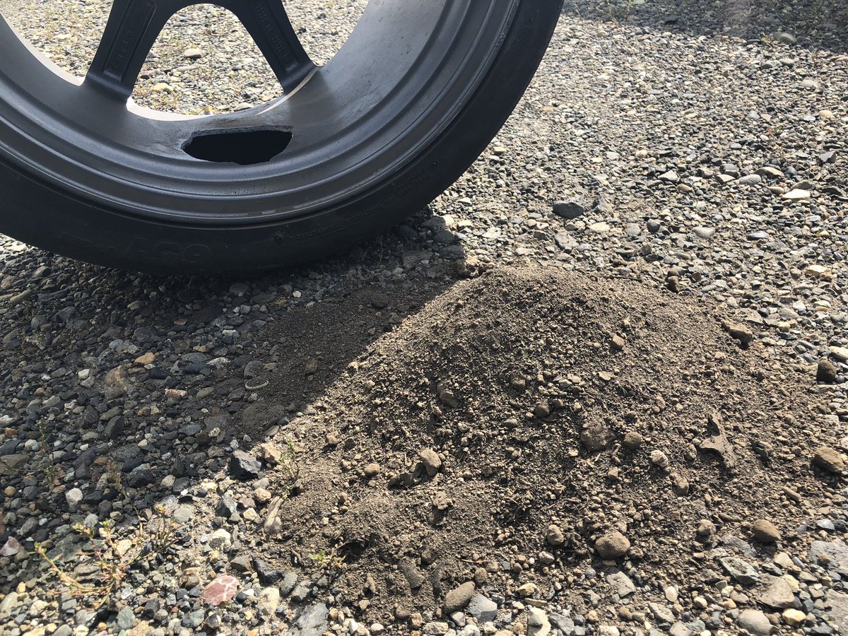 高橋自動車商会