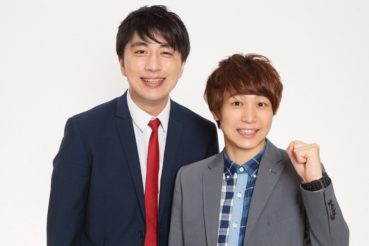 TRce_tera's tweet photo. 今日は駒沢公園の東京ハーヴェスト2019に、千葉応援のためにお邪魔します！！
千葉の商品の販売など、12:30~15:30に行います！

千葉のためにできること！！

日曜日のお昼！みなさんぜひお越しくださいー！

https://t.co/tBH5KpsnKY…

#東京ハーヴェスト 
#tokyoharvest https://t.co/3hduK7SIWo