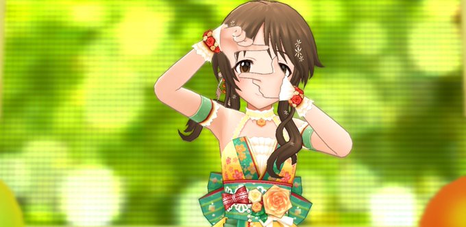平沢進のtwitterイラスト検索結果 古い順 平沢進のtwitterイラスト検索結果 古い順