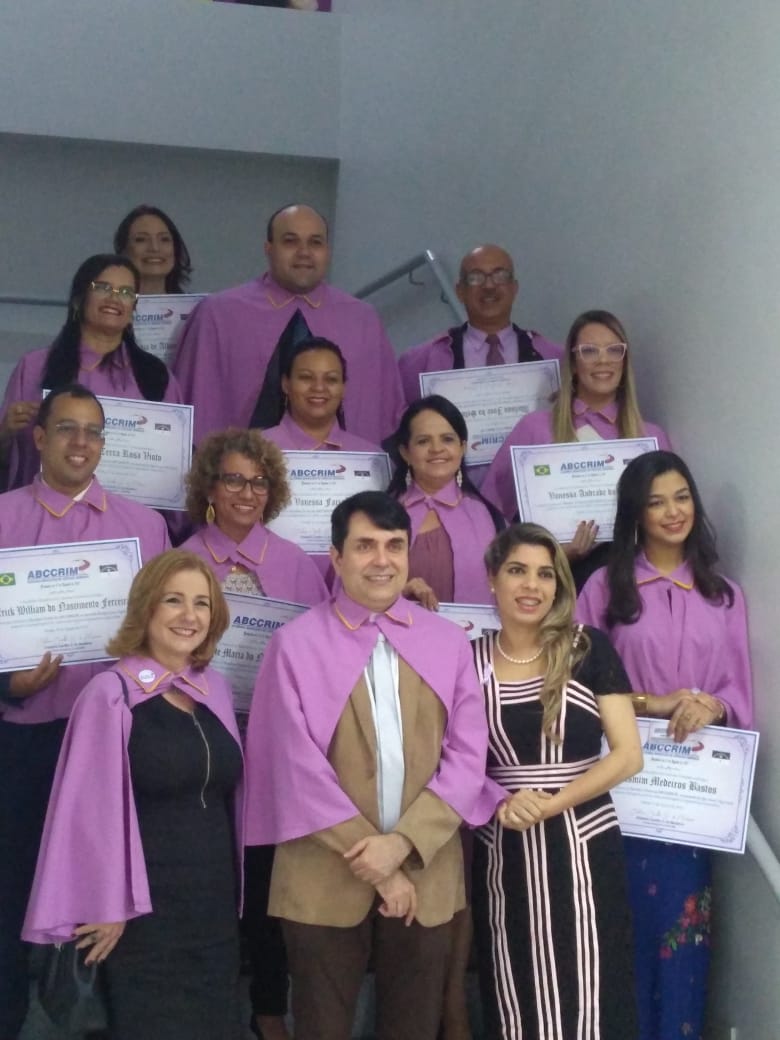 abccrim's tweet photo. @Prof_Carrilho #ABCCRIM https://t.co/zrjkphqA8p