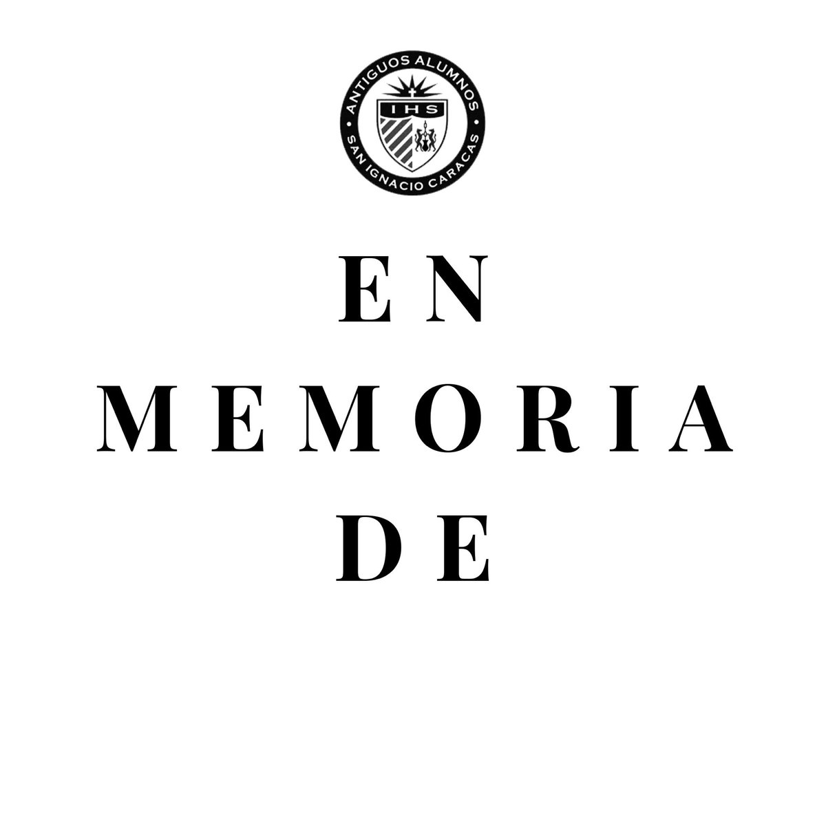 ASIA Caracas tweet media