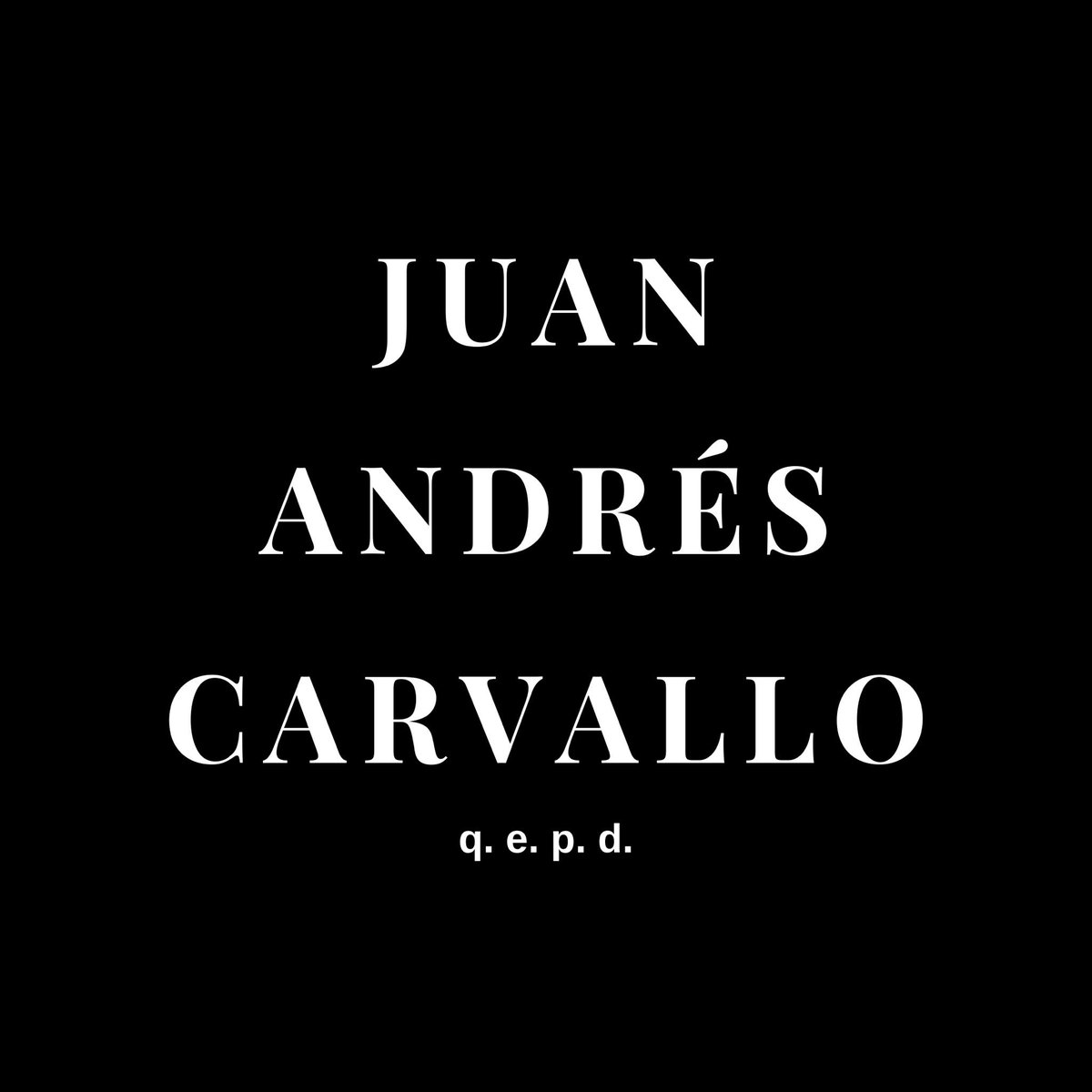 ASIA Caracas tweet media