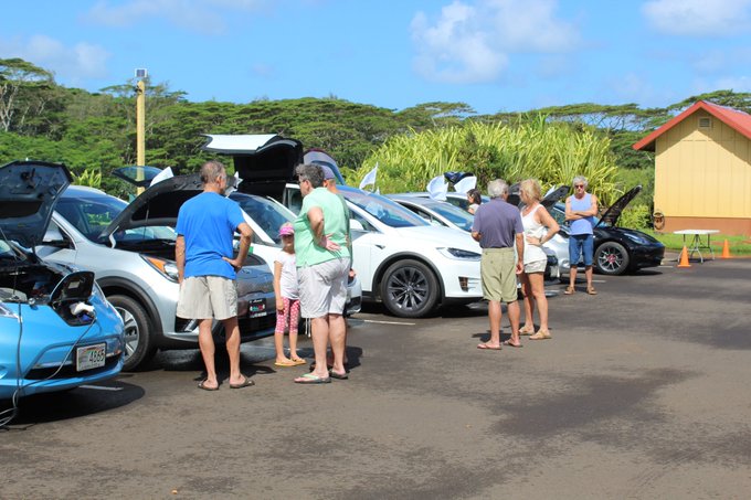 craigslist kauai cars for rent