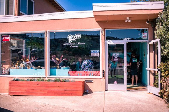 lyttpacifica's tweet photo. Grand Opening Day! We are open Mon-Sat 9am-9pm and Sunday 10am-8pm. See you soon! https://t.co/6HEr5NzzbW
