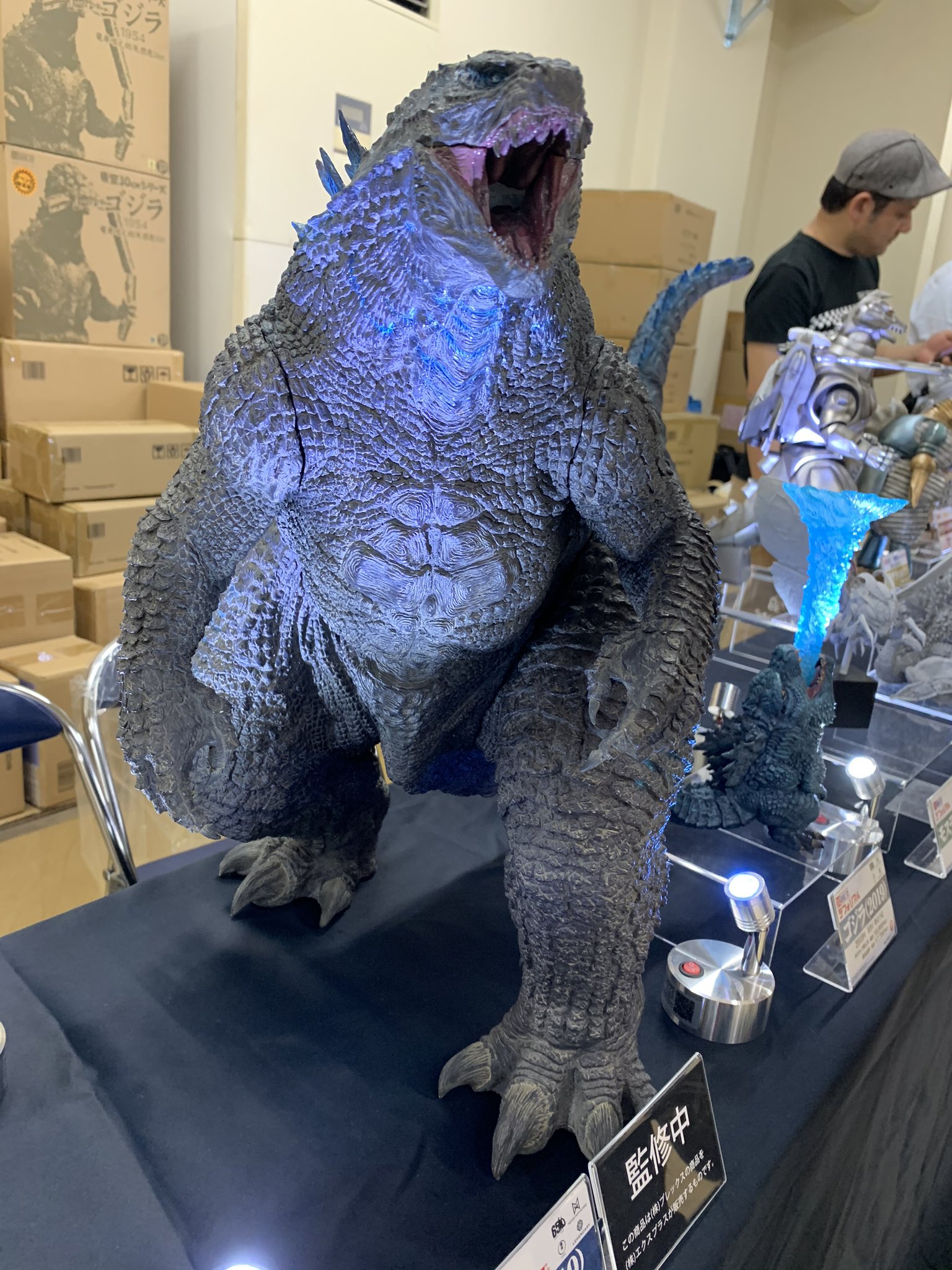 Kagrra,　デジフォト Kagrra, デジフォト