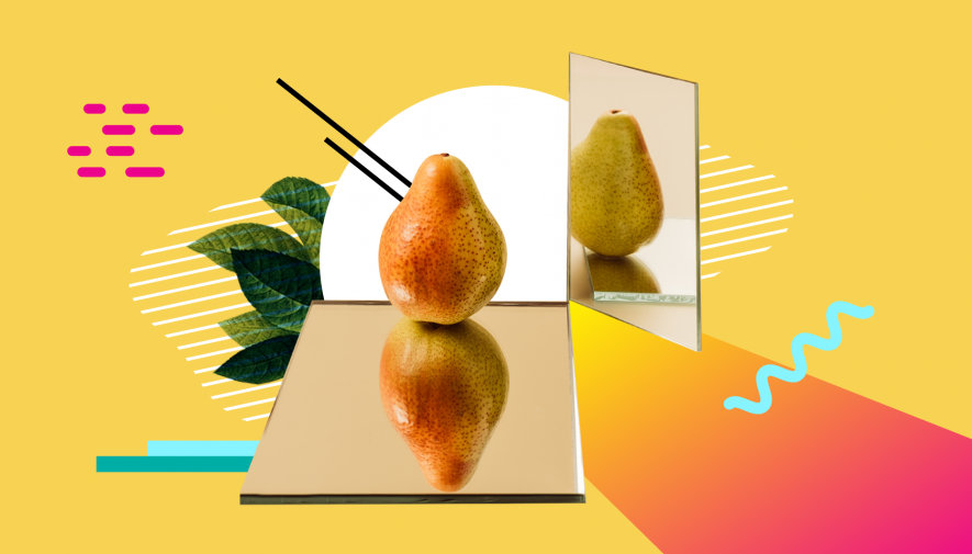 SEO's tweet image. Less is More: How to Find Duplicate and Low-Value Archives with #XPath &amp;amp; Custom Extraction #SEO #duplicatecontent Francesco Baldini @betakrea @semrush buff.ly/2OciPko