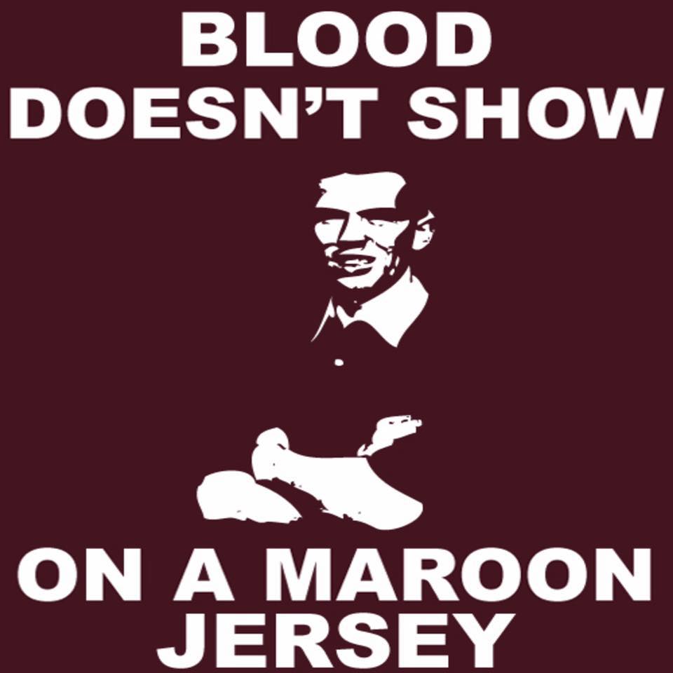 No matter where. Скотти дазнт ноу фильм. If it doesn't challenge you it won't change you. How matter matters. Сериал друзья joey doesn't share food.