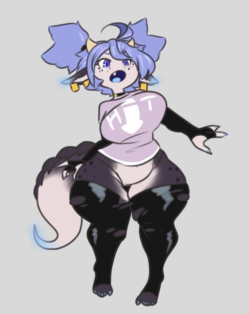 Gomi (Getting ready to focus on comm work) on X: 