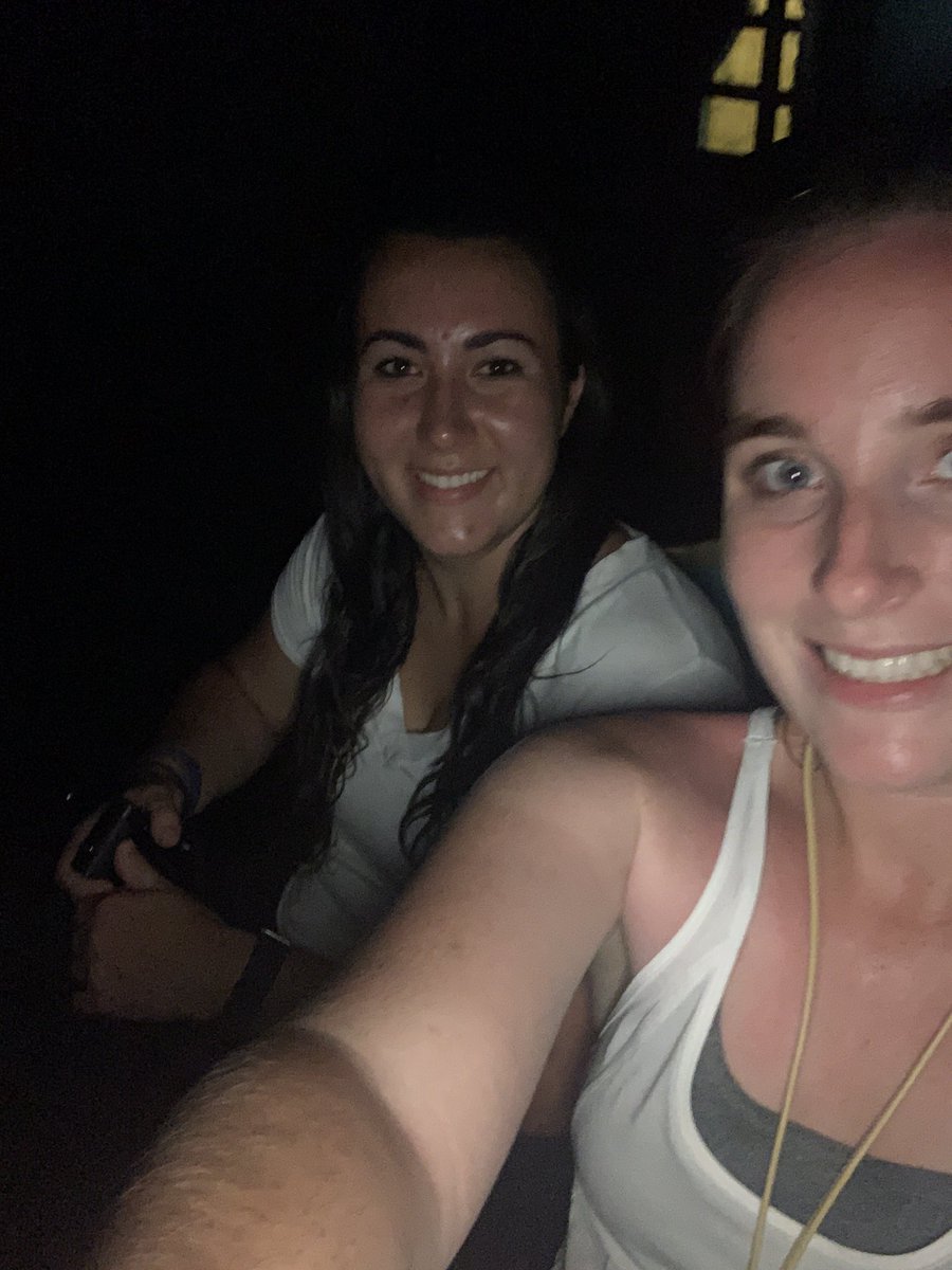 TheTimeRovers's tweet photo. Ride 47: Peter Pan’s Flight @Parkeology #parkeologychallenge #SivaGO https://t.co/kuapxt31kO