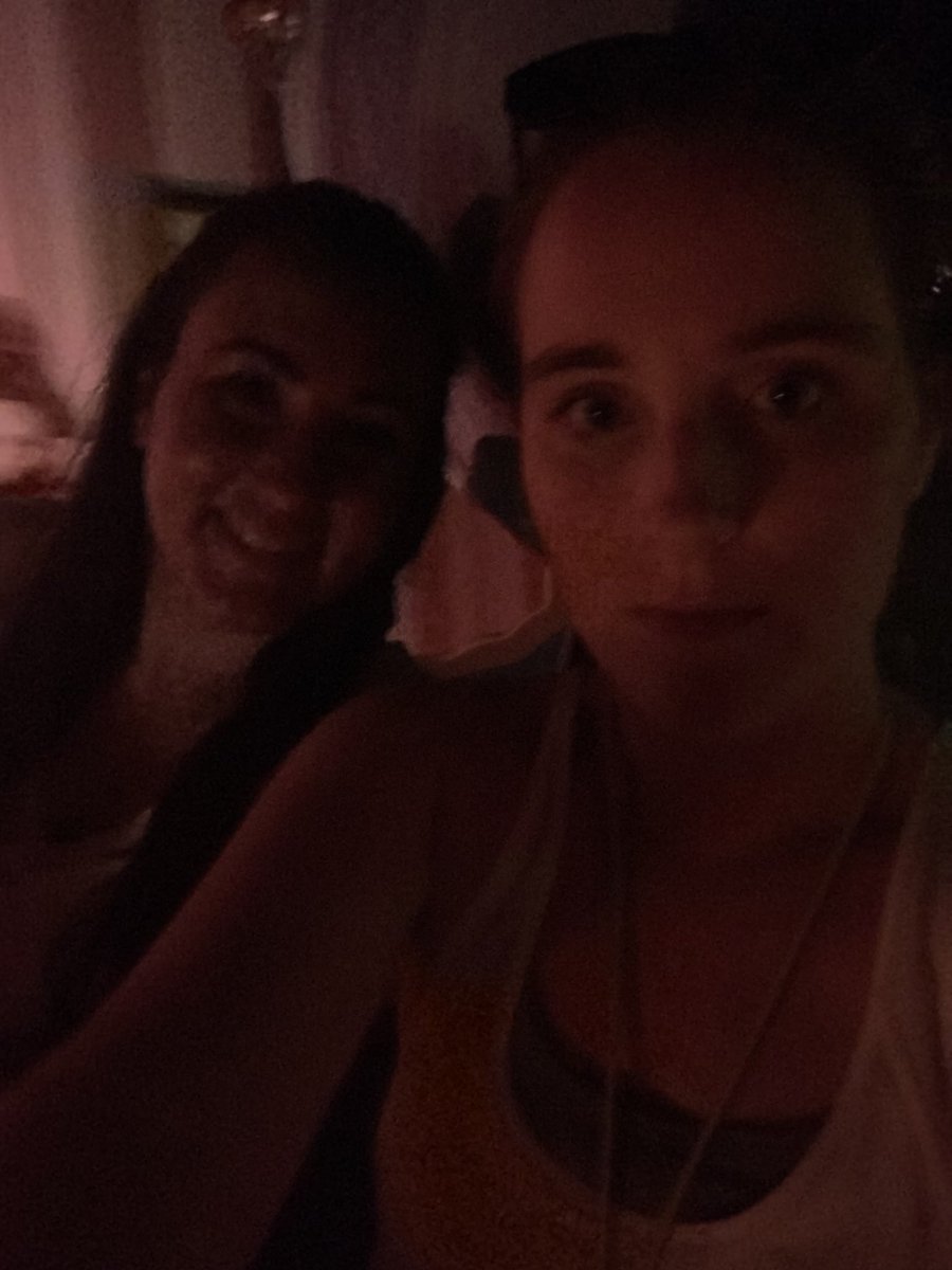 TheTimeRovers's tweet photo. Ride 47: Peter Pan’s Flight @Parkeology #parkeologychallenge #SivaGO https://t.co/kuapxt31kO