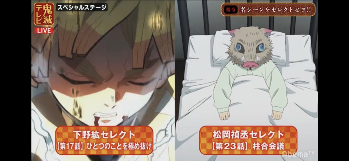 Tely Lisaッ子 ごめんね弱くって