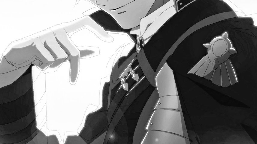 ˹
           𝐀    “ 𝐥𝐢𝐭𝐭𝐥𝐞 𝐝𝐞𝐚𝐭𝐡 ” 
           𝐦𝐚𝐲  𝐛𝐞  𝐩𝐫𝐞𝐜𝐢𝐬𝐞𝐥𝐲 
           𝐰𝐡𝐚𝐭   𝐲𝐨𝐮   𝐧𝐞𝐞𝐝.

   ※  18+ ONLY; INFORMATION BELOW.