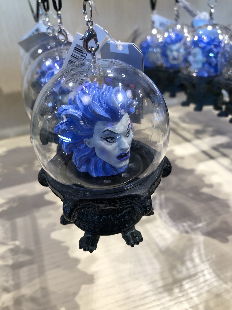 ワールドオブディズニー