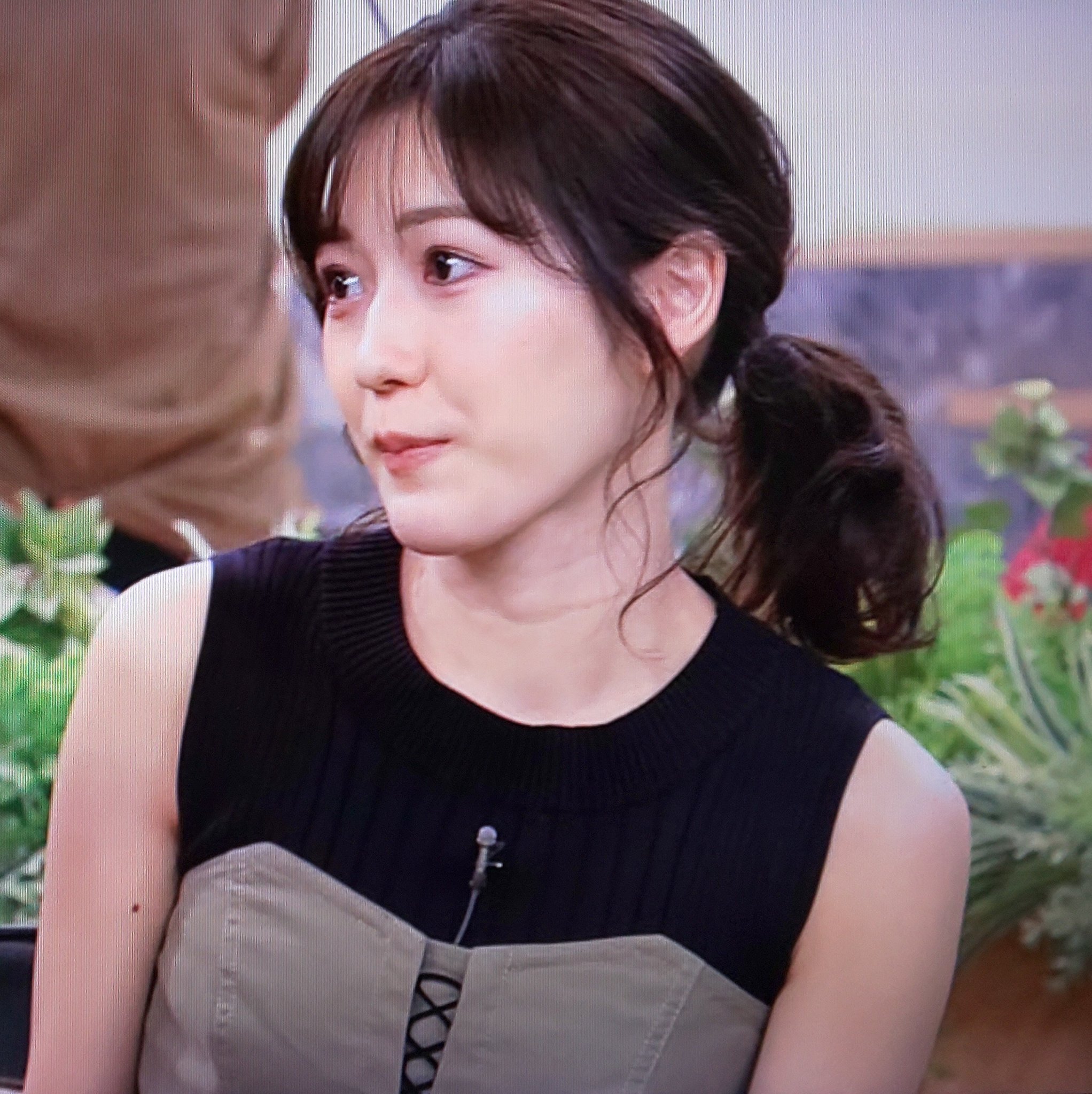 Mimi様 渡辺麻友さん生写真 51rmP6kHW6L._AC_SY200_QL15_.jpg
