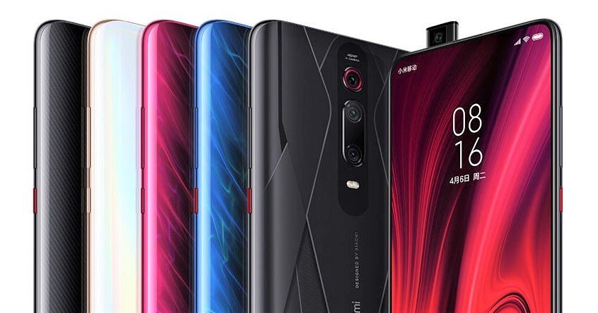 Redmi k20. Xiaomi redmi k20 pro 6/128gb. смартфон xiaomi redmi k20 pro 6/128gb. Xiaomi redmi k60 pro. Redmi k70 глобальная версия.