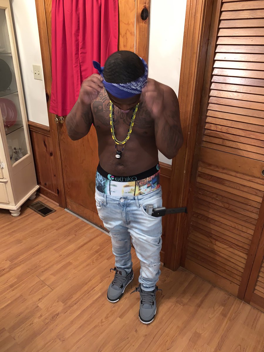 TheReal_Keymo's tweet image. 🤮🤮